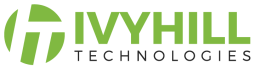 Ivyhill Technologies